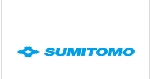  SUMITOMO/住友